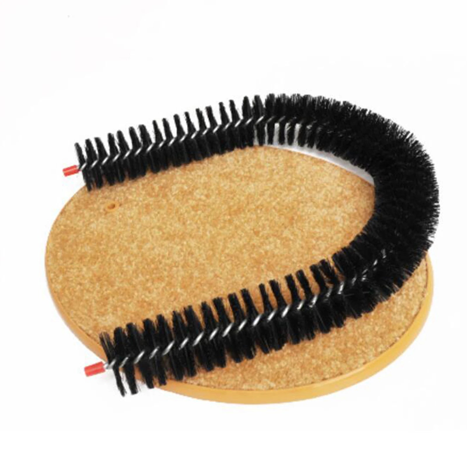 Cat Scratcher Toy