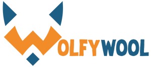 WolfyWool