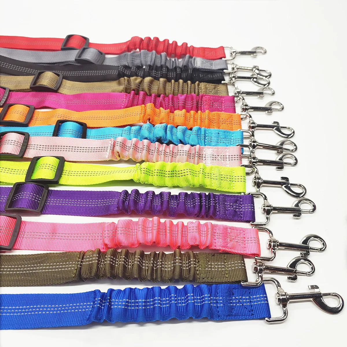 Dog Car Seat Belt - gregorylogan