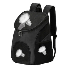 Breathable  Backpack 