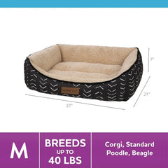 Dog Bed 