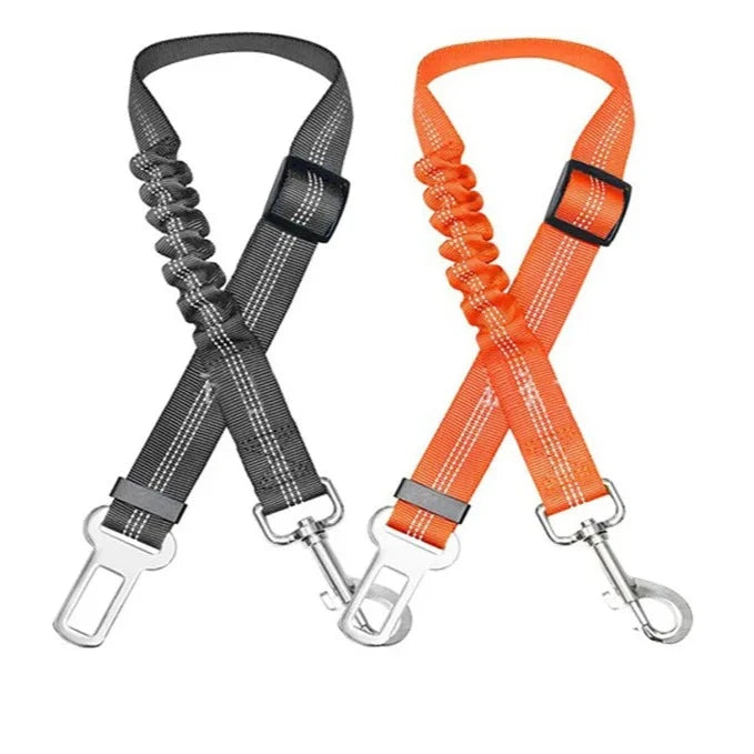 Dog Car Seat Belt - gregorylogan